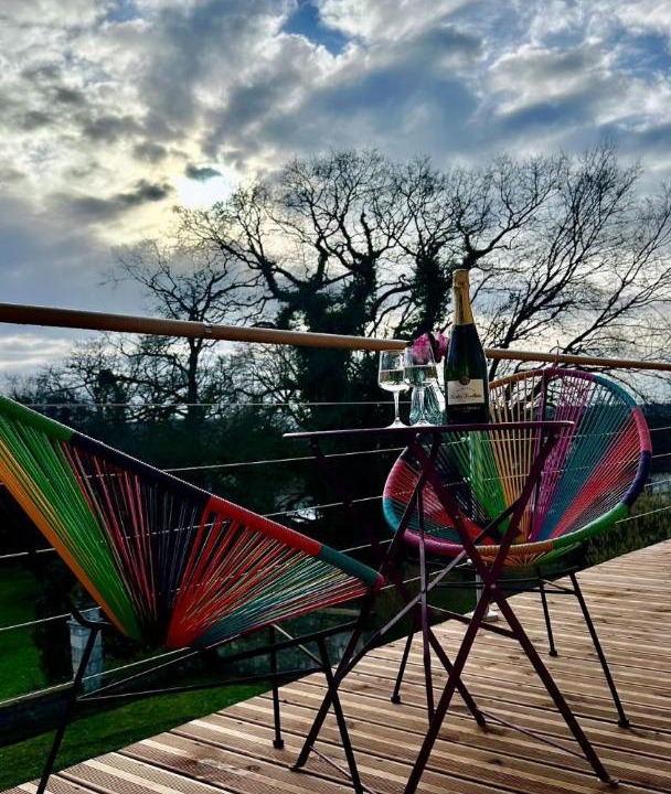 Photo of Others in Missy-sur-Aisne