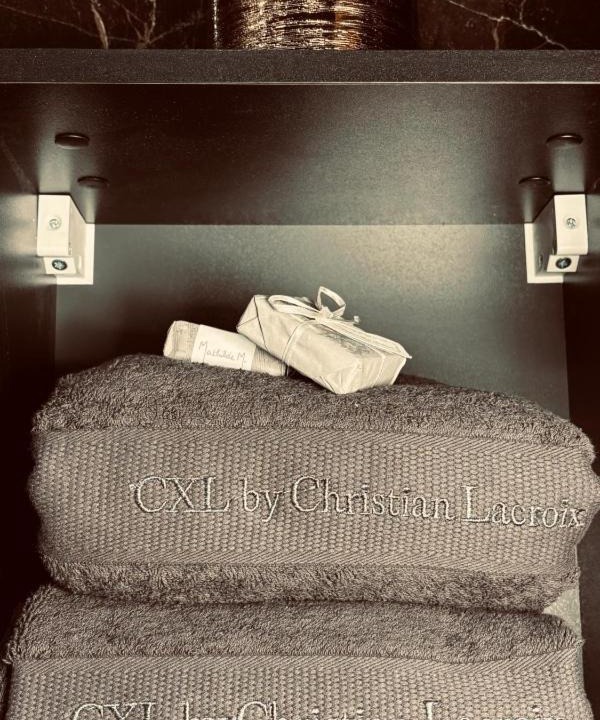 Photo of Others in Missy-sur-Aisne