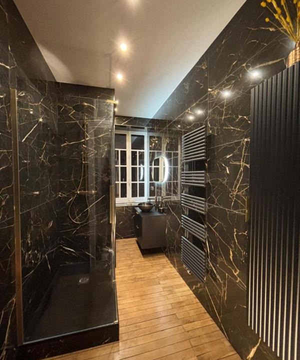 Photo of Others in Missy-sur-Aisne