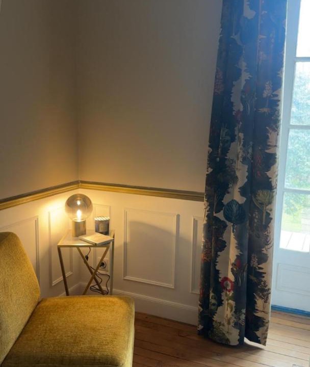 Photo of Others in Missy-sur-Aisne