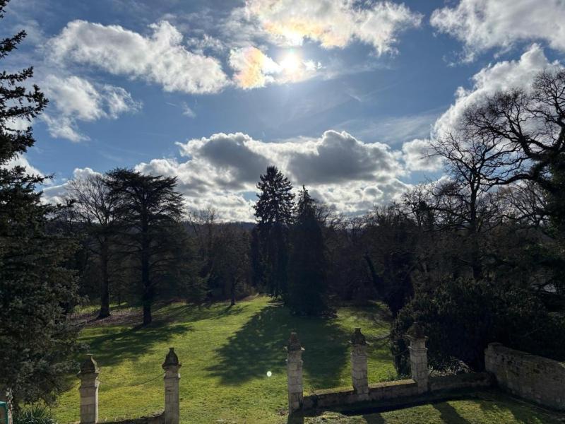 Photo of Others in Missy-sur-Aisne