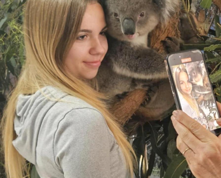 Photo of Others in Lavers Hill