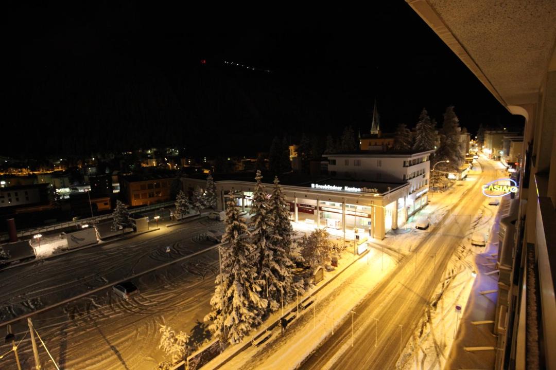 Photo of Others in Davos-Platz