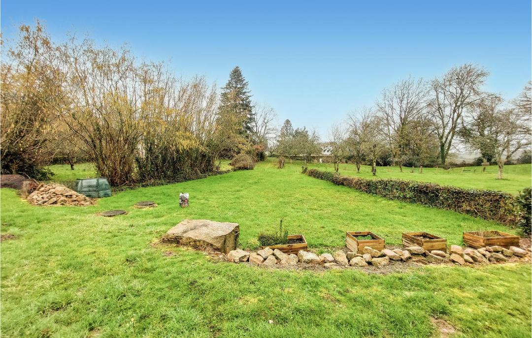 Photo of Others in Hambers