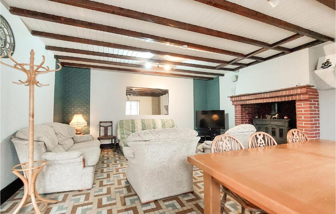 Photo of Others in Hambers