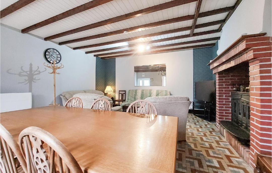 Photo of Others in Hambers