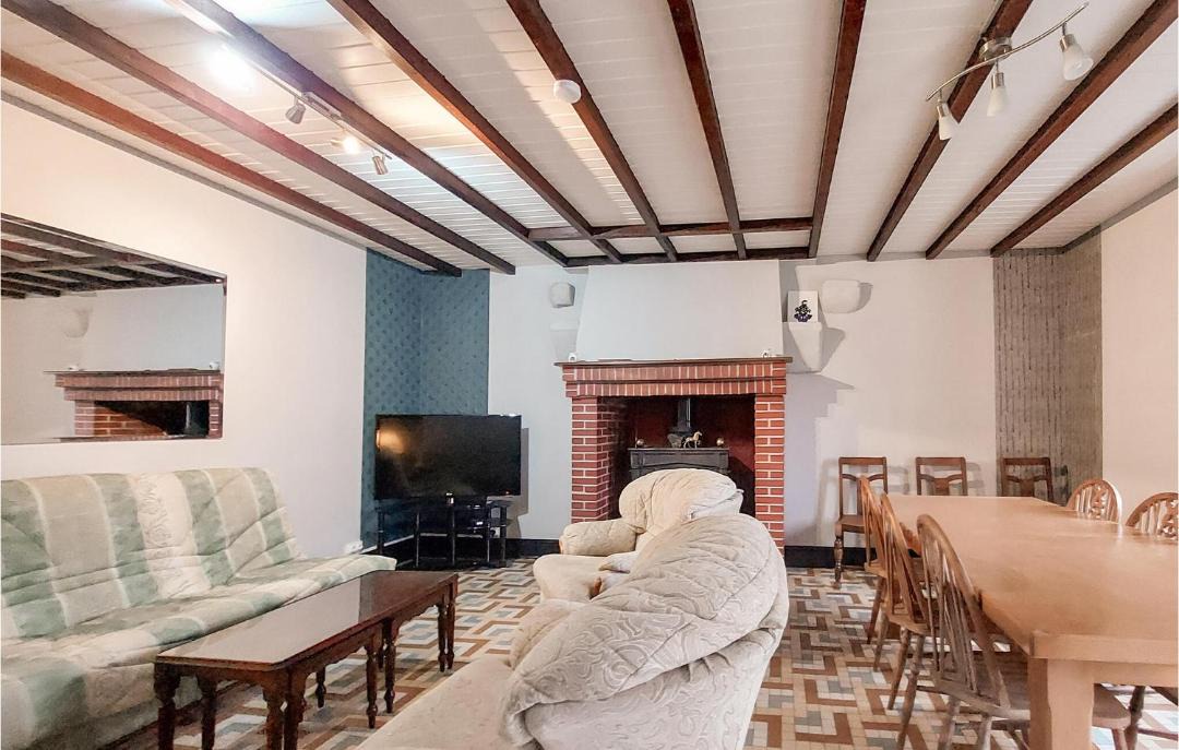 Photo of Others in Hambers