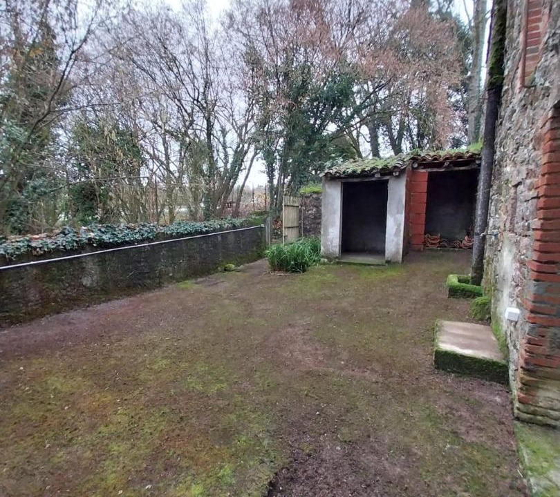 Photo of Others in Pouzauges