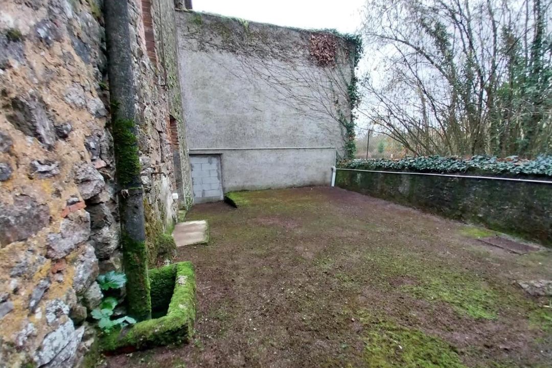 Photo of Others in Pouzauges