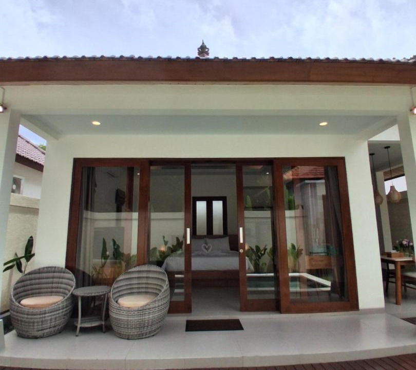 Photo of Others in Uluwatu