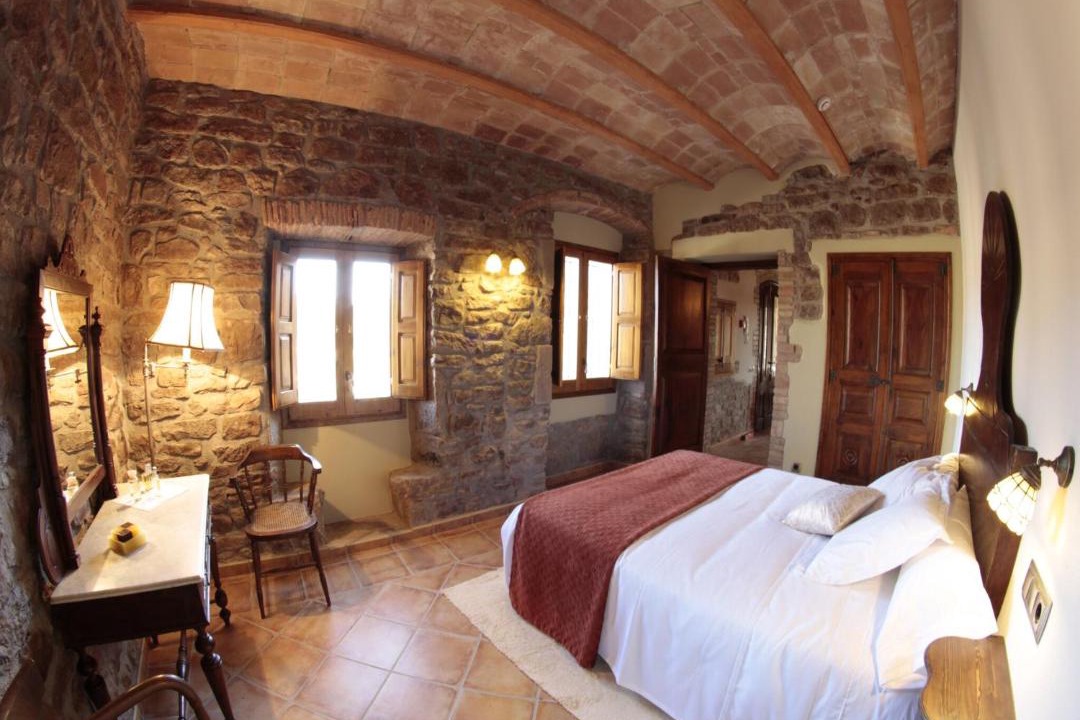 Photo of Others in Castellnou de Bages