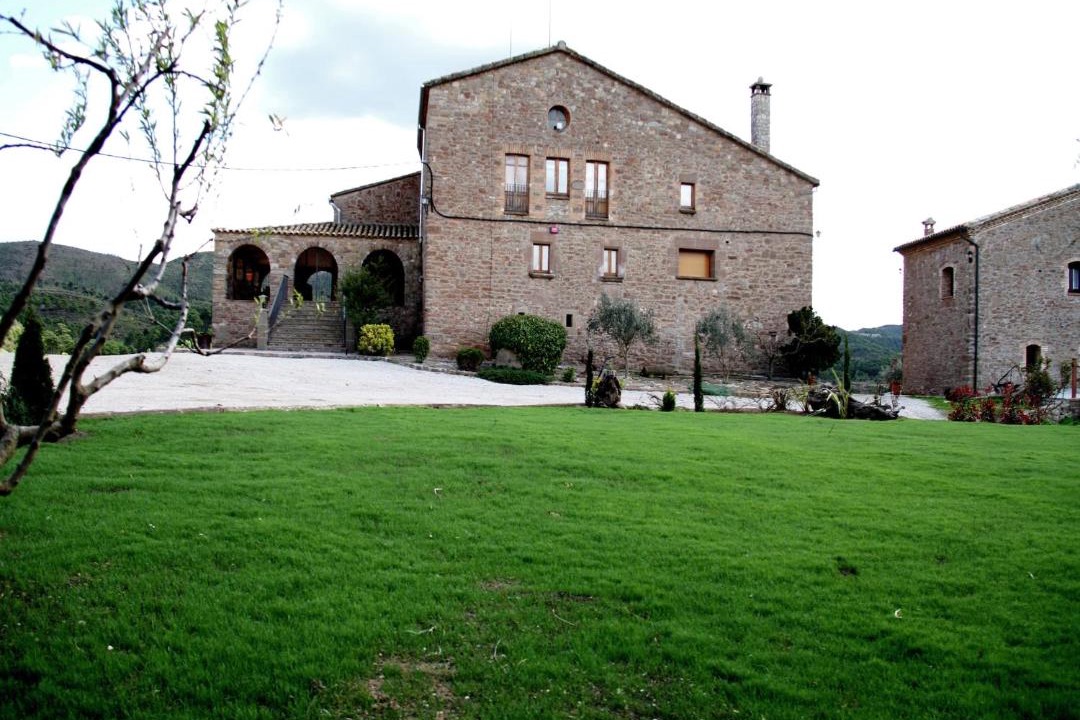 Photo of Others in Castellnou de Bages