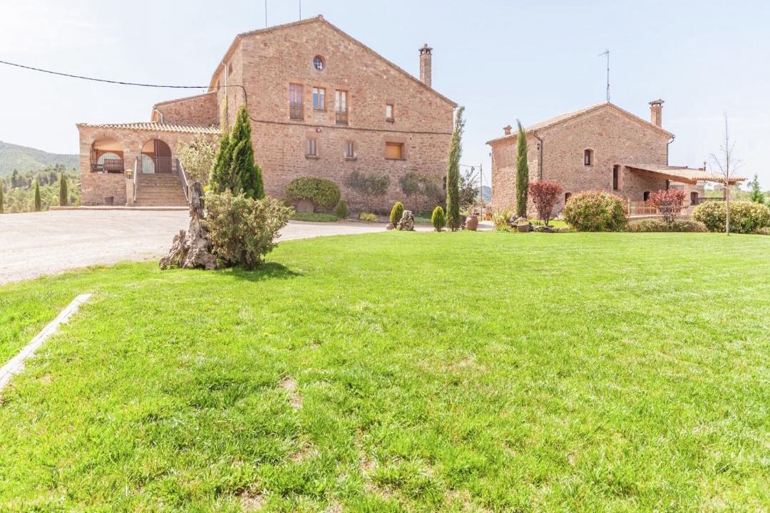 Photo of Others in Castellnou de Bages