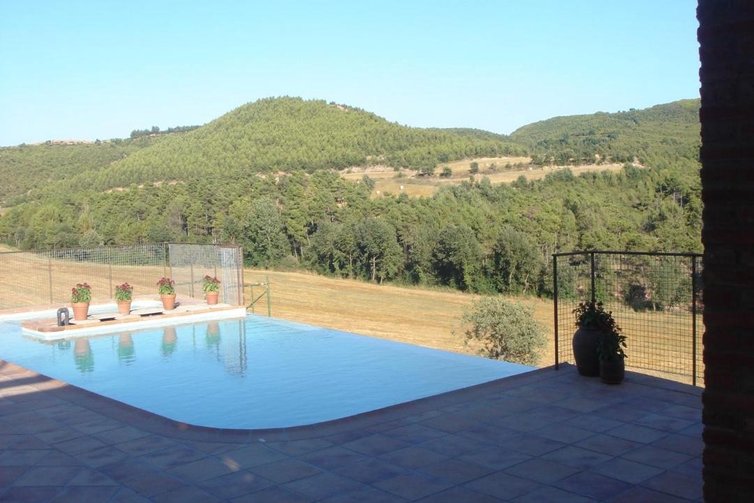 Photo of Others in Castellnou de Bages