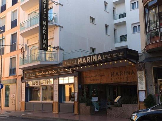 Photo of Others in Palamos
