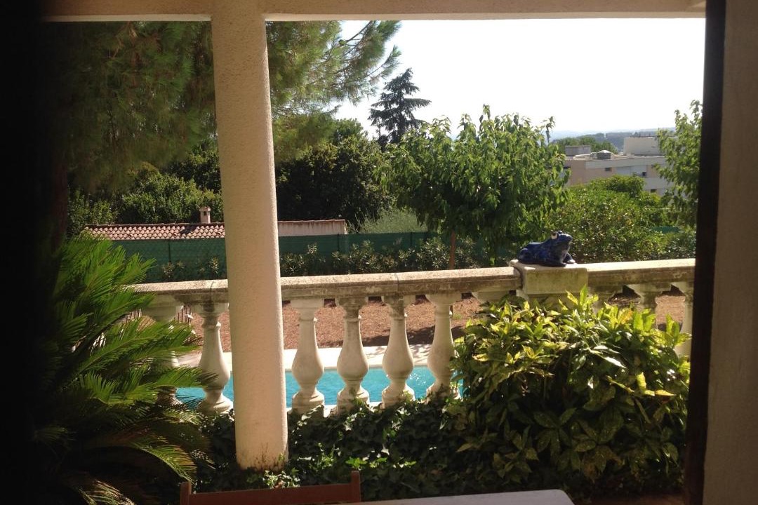 Photo of Others in Caucade