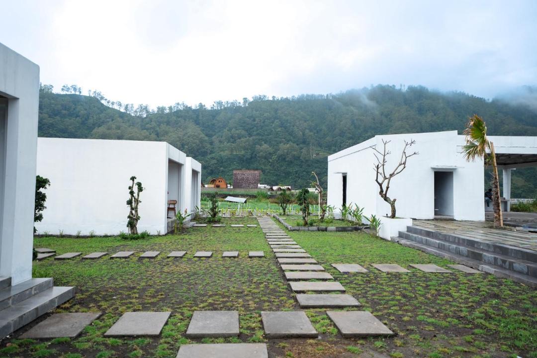 Photo of Others in Songan
