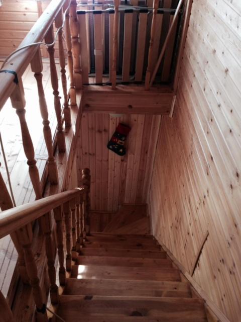 Photo of Buildings in Krasno