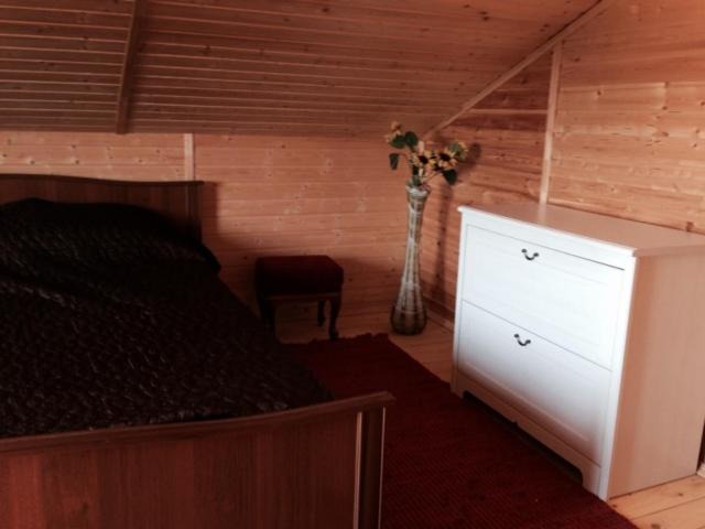 Photo of Others in Krasno