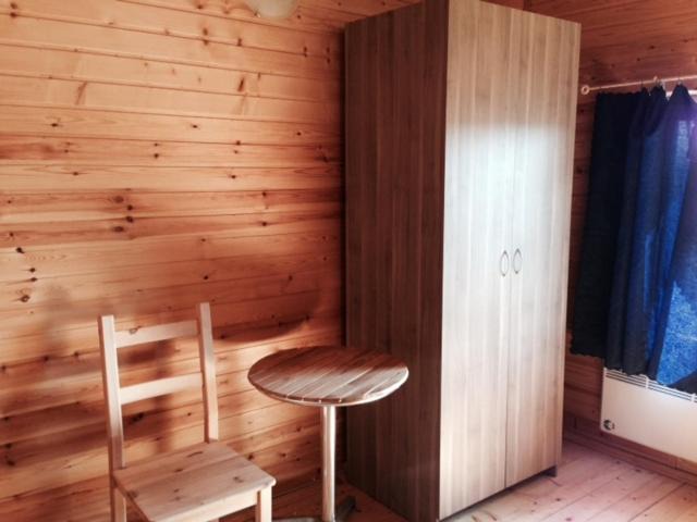 Photo of Others in Krasno