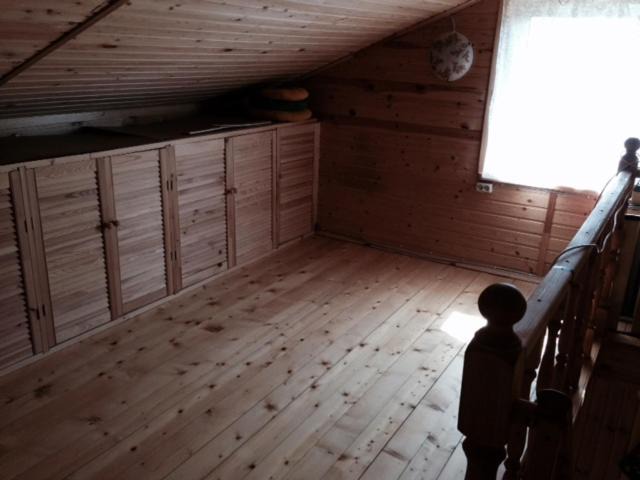 Photo of Others in Krasno