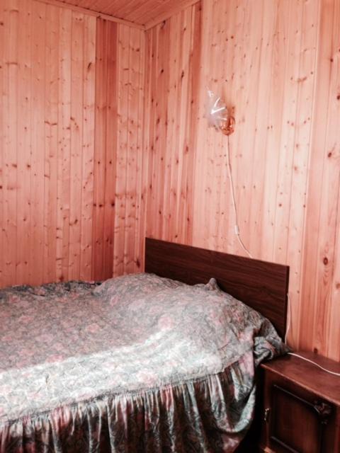 Photo of Bedroom in Krasno