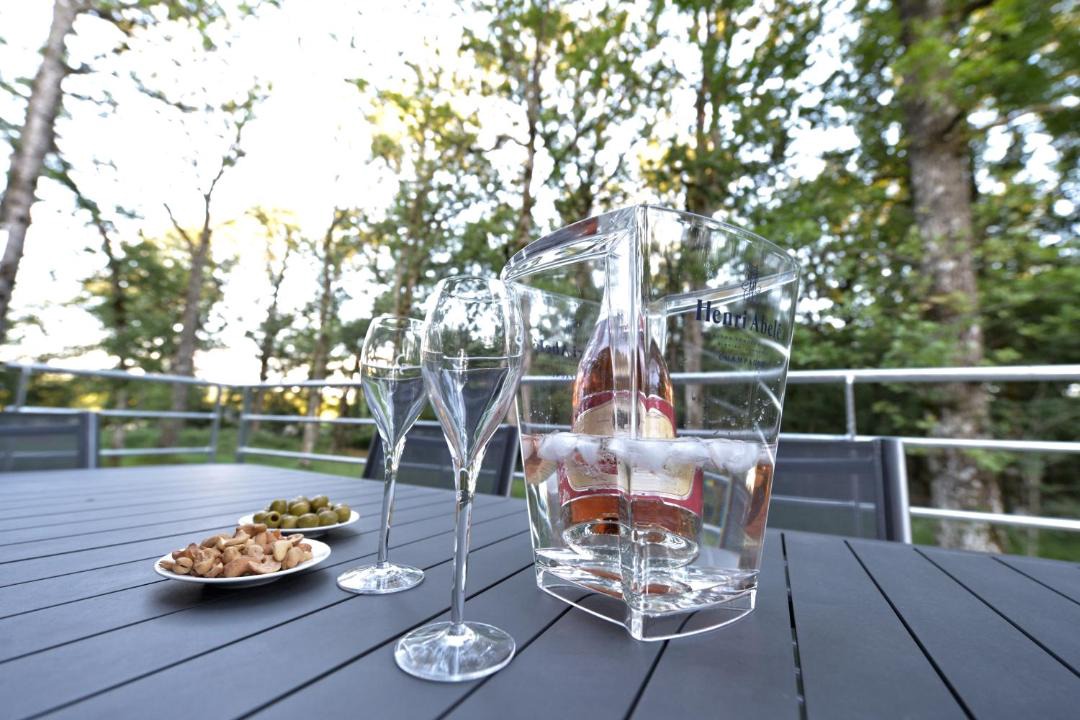 Photo of Others in Le Massegros