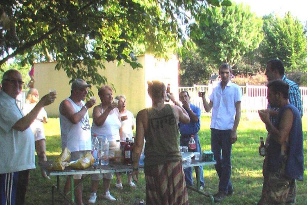 Photo of Others in Capvern