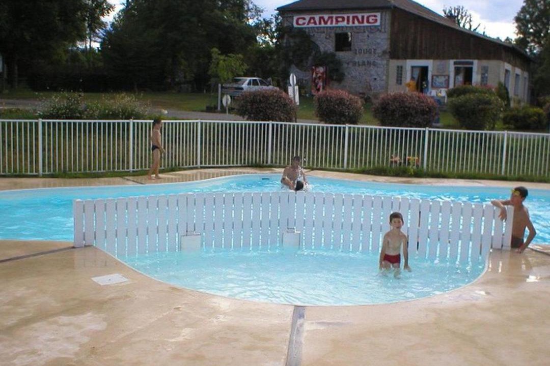 Photo of Others in Capvern