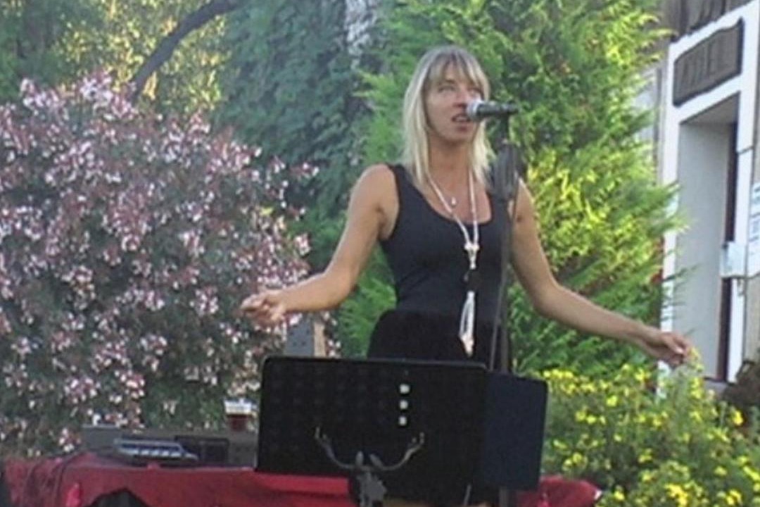 Photo of Others in Capvern