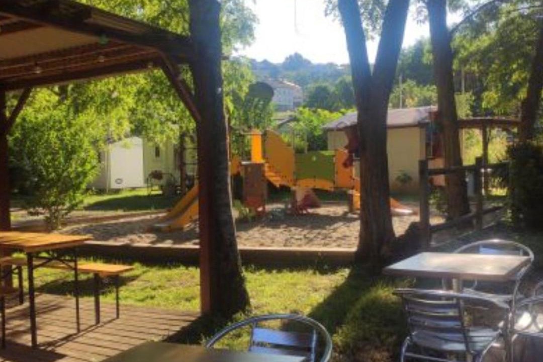 Photo of Others in Belmont-sur-Rance