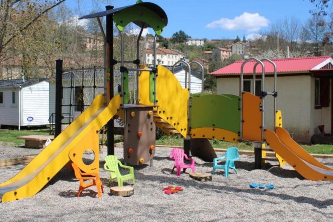 Photo of Others in Belmont-sur-Rance