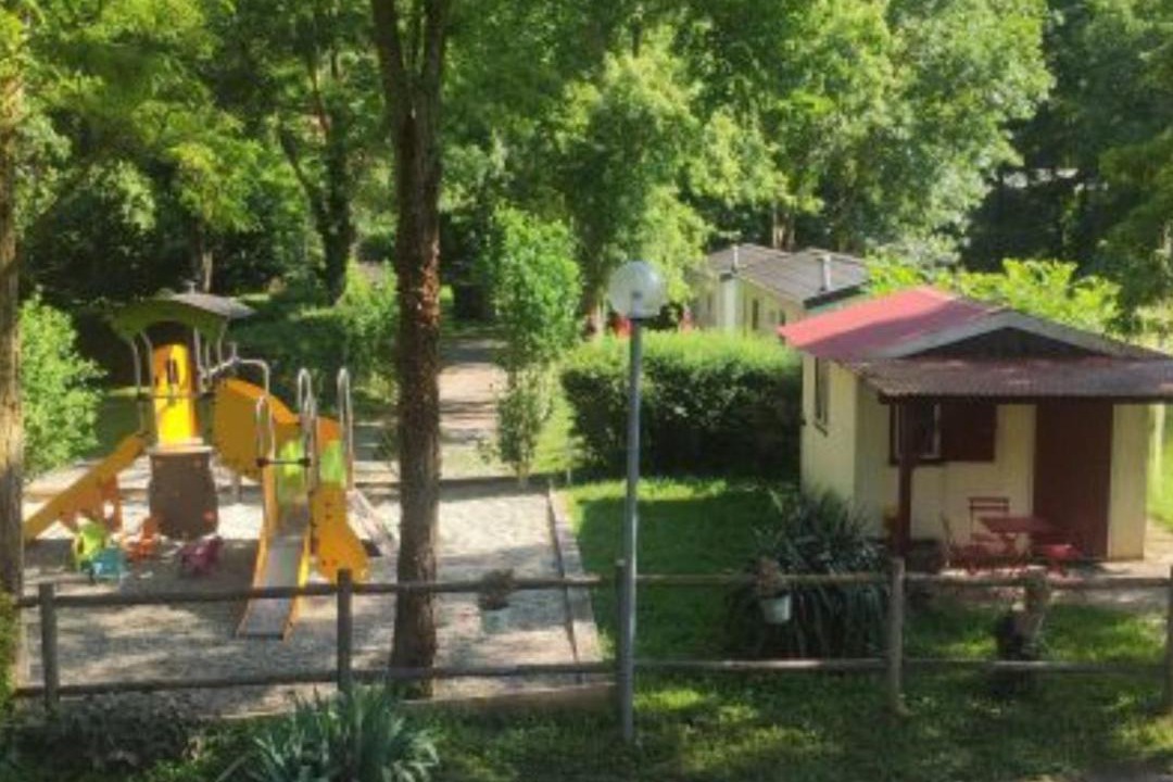 Photo of Others in Belmont-sur-Rance