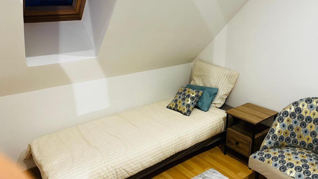 Photo of Others in Troche