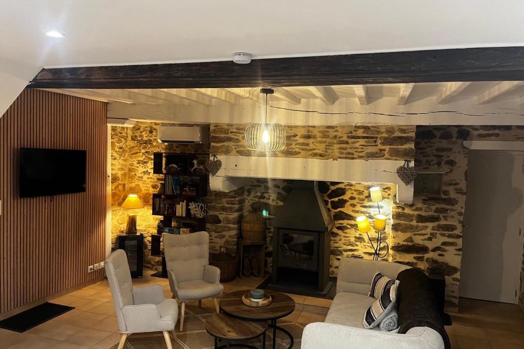 Photo of Others in Troche