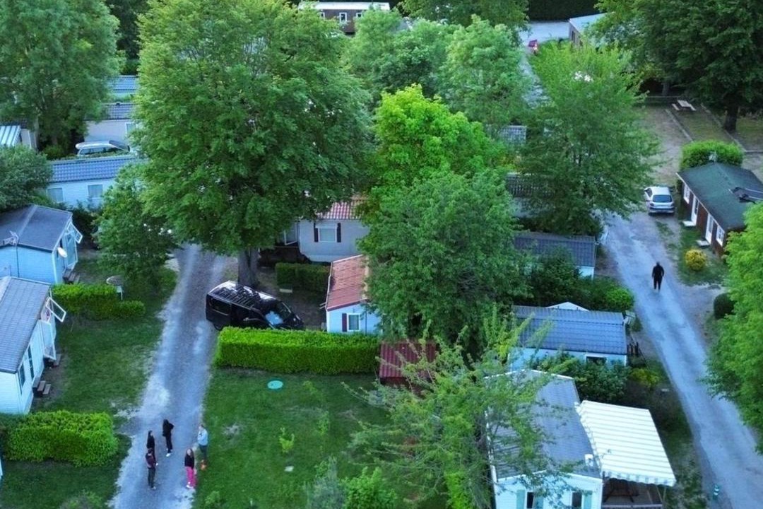 Photo of Others in Angicourt
