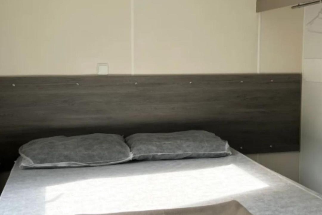 Photo of Bedroom in Angicourt