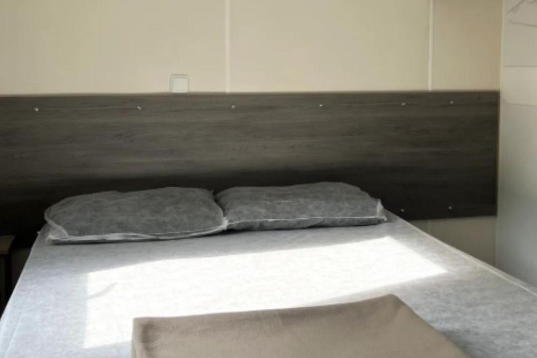 Photo of Bedroom in Angicourt