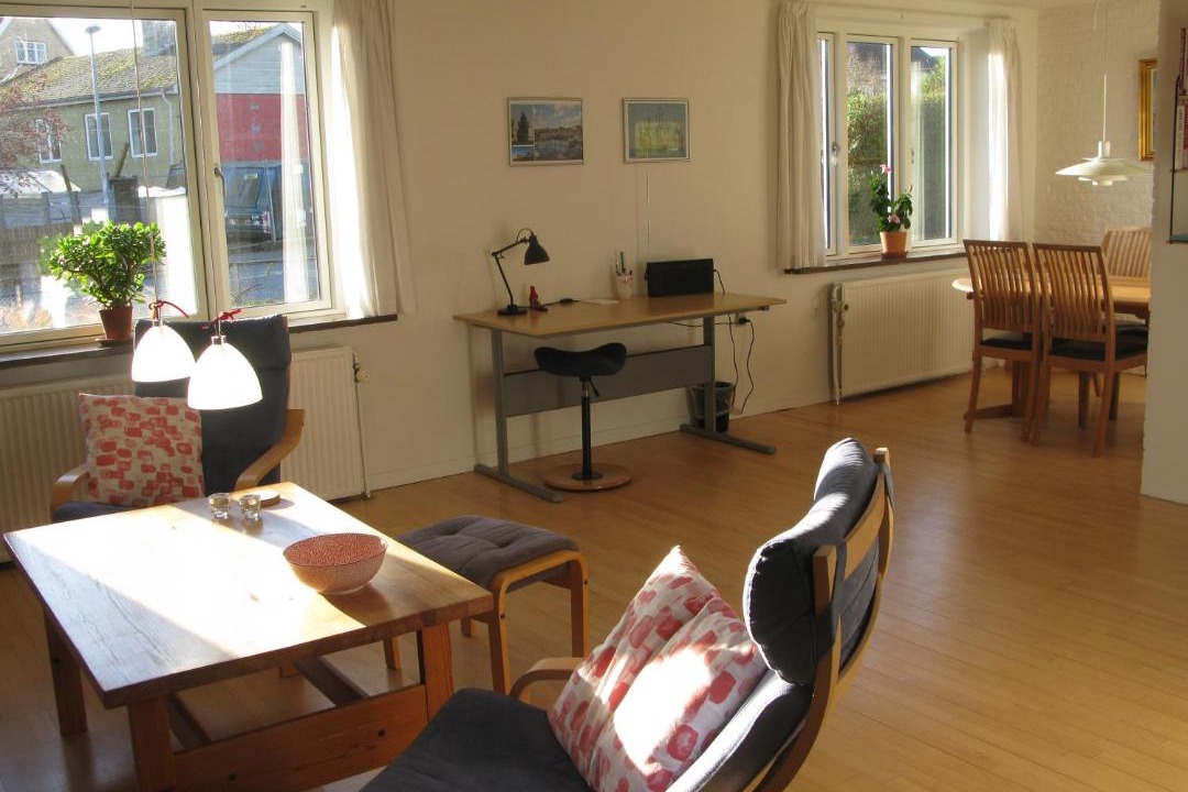 Photo of Others in Hundested