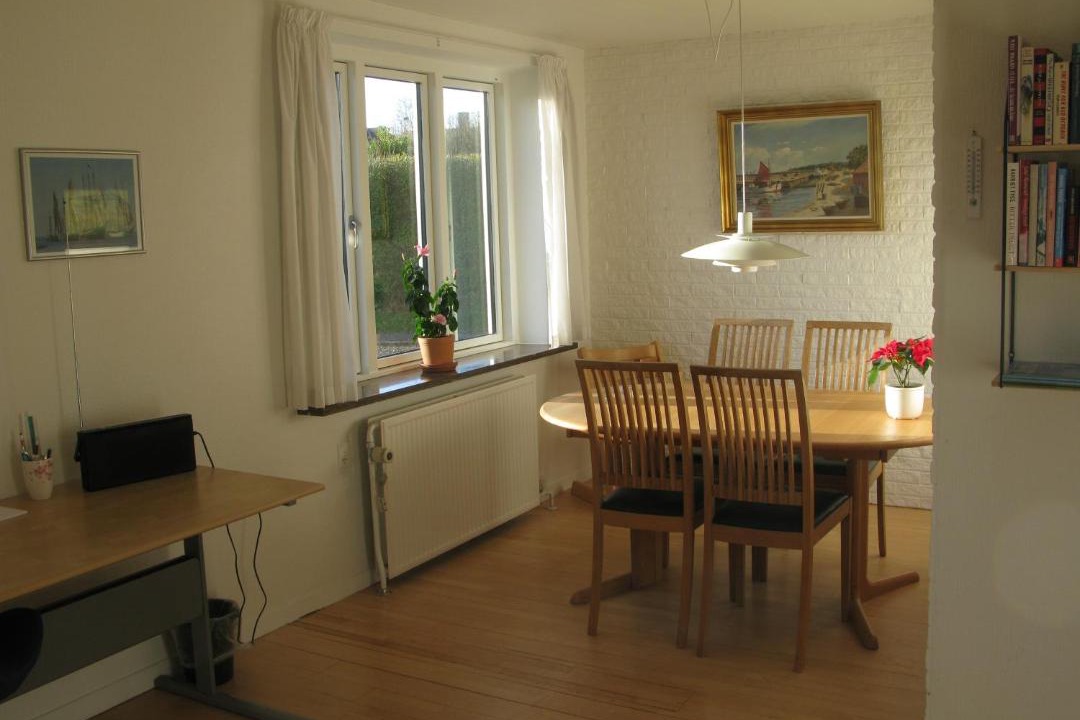 Photo of Others in Hundested