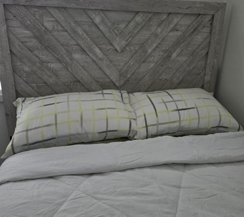 Photo of Bedroom in County of Brant