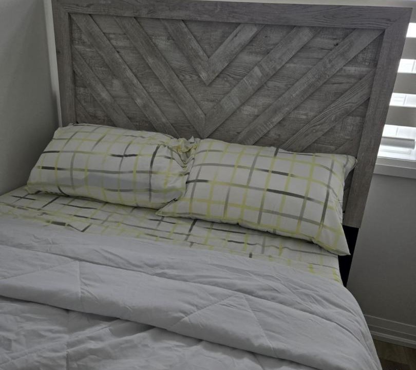 Photo of Bedroom in County of Brant