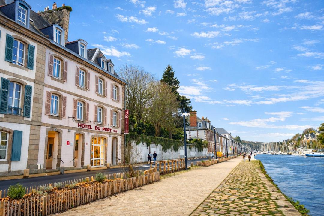 Photo of Others in Morlaix