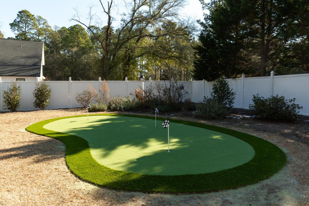 Photo of Others in Pinehurst