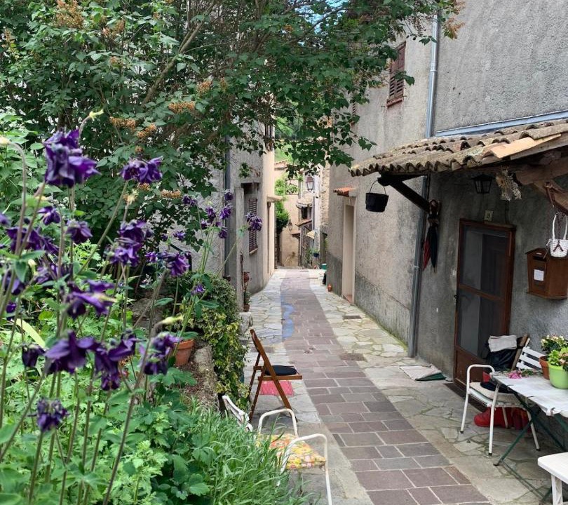 Photo of Others in La Croix-sur-Roudoule