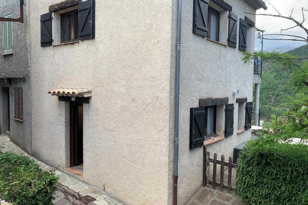 Photo of Others in La Croix-sur-Roudoule