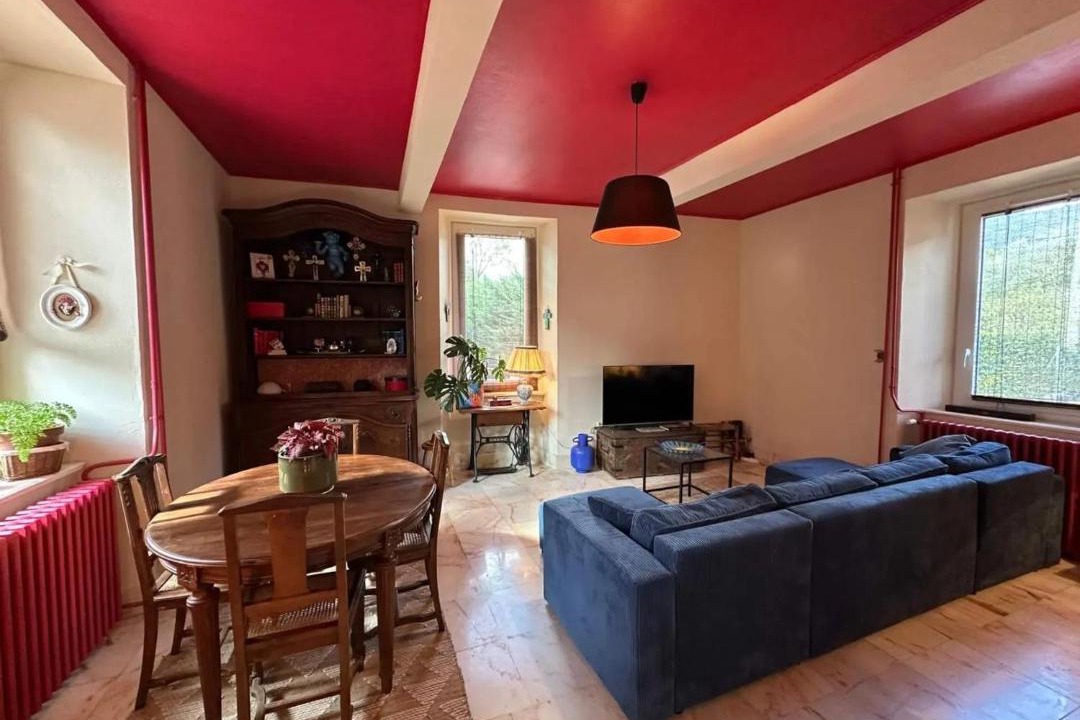 Photo of Others in Izaut-de-l'Hotel