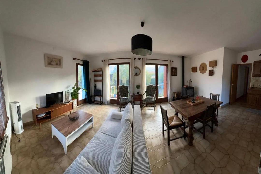 Photo of Others in Izaut-de-l'Hotel