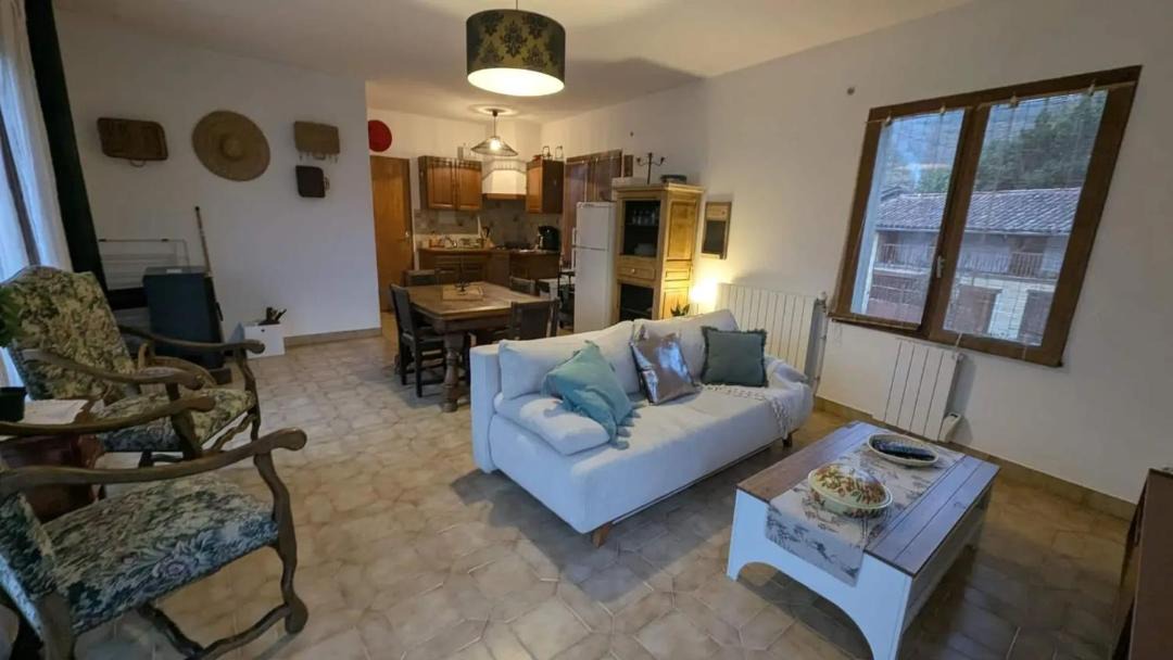 Photo of Others in Izaut-de-l'Hotel