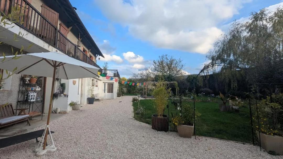 Photo of Others in Izaut-de-l'Hotel